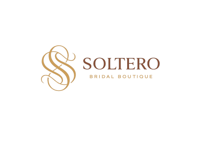 SOLTERO Bridal Boutique