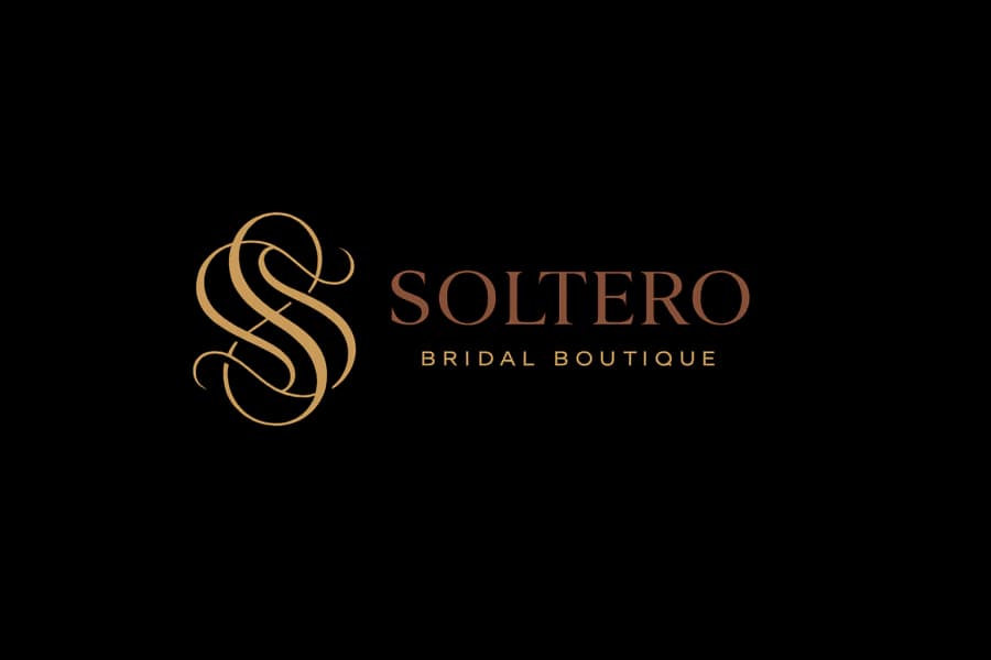 SOLTERO Bridal Boutique