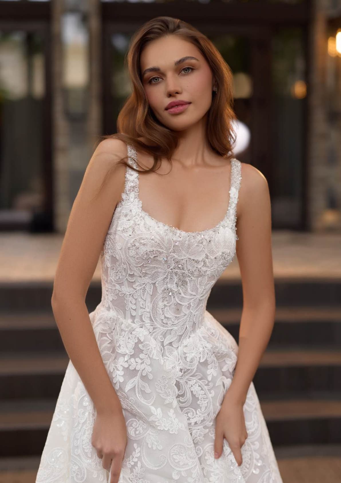Hermiona 1