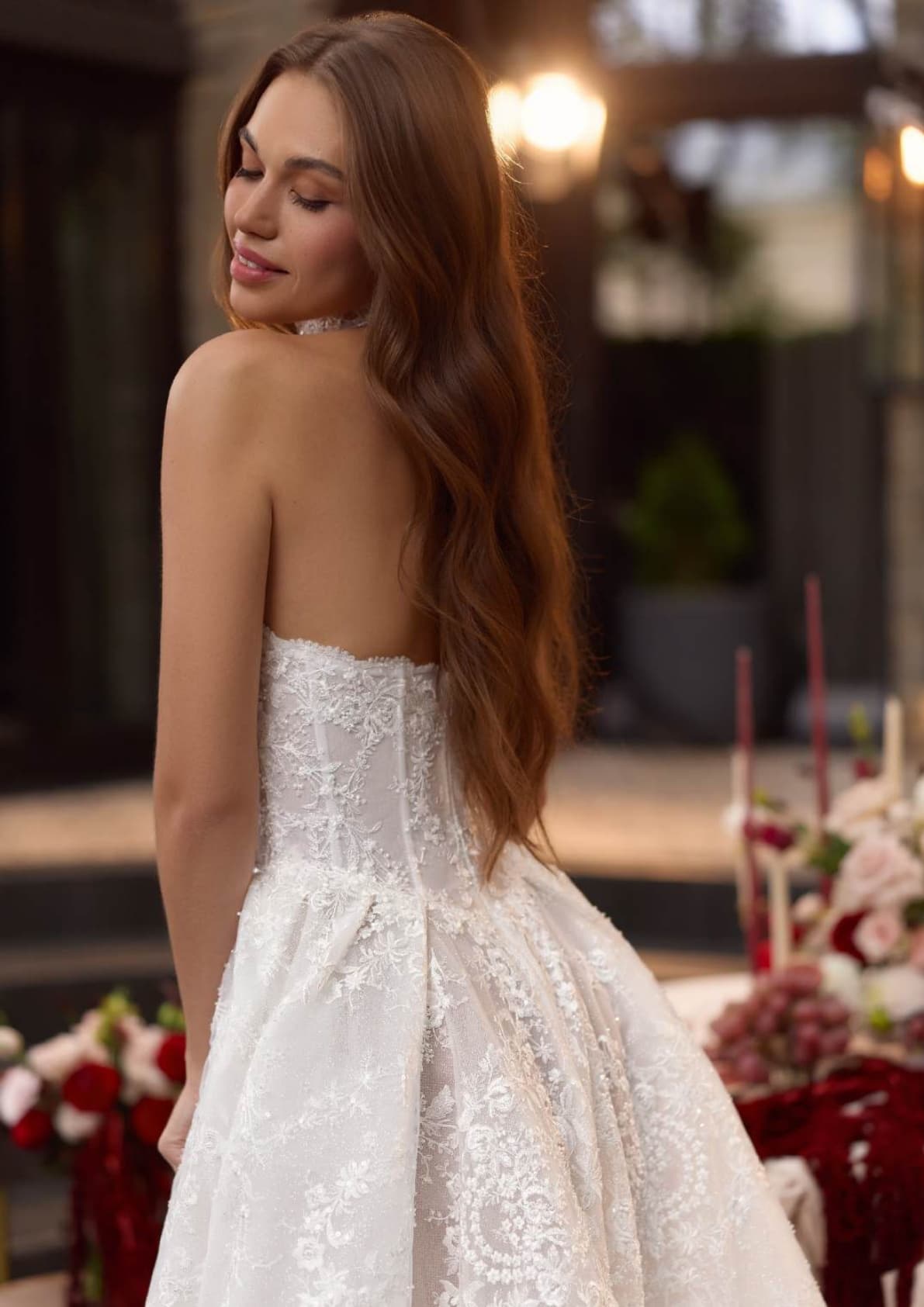 Hermosa 3