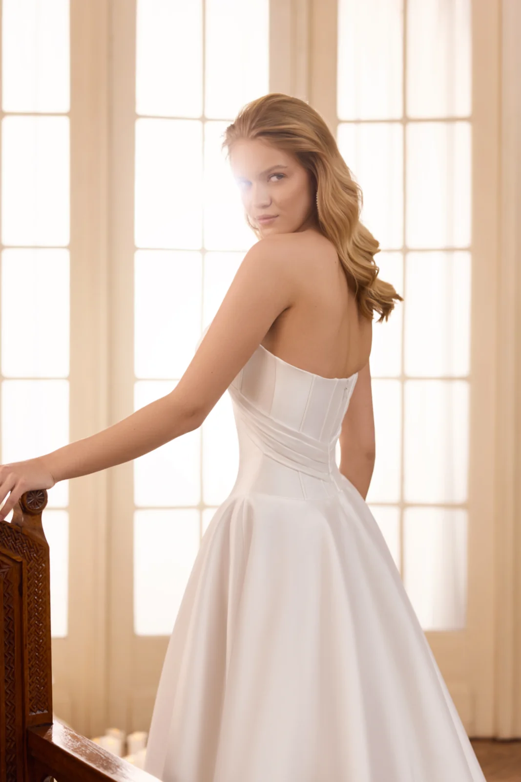 Marguerite 4