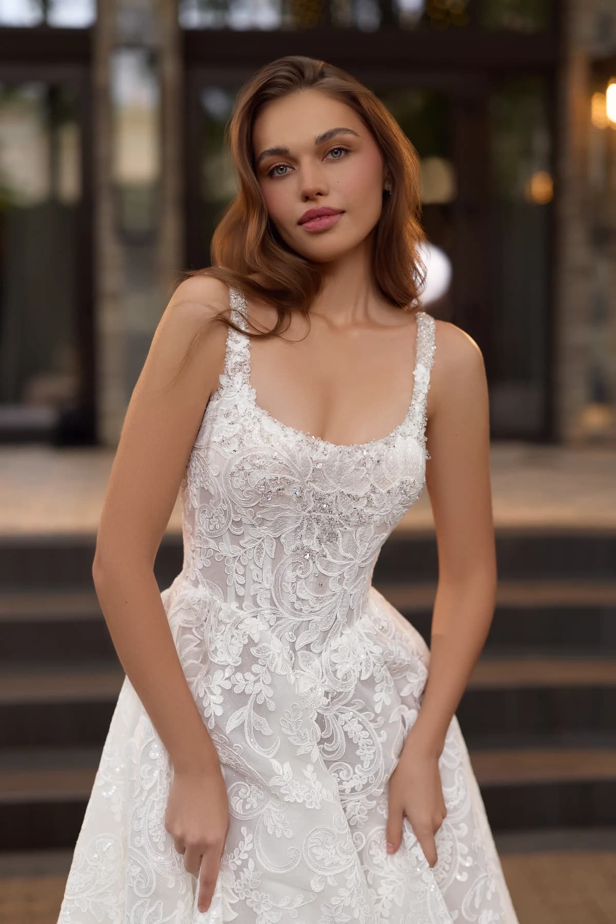 Hermiona 2