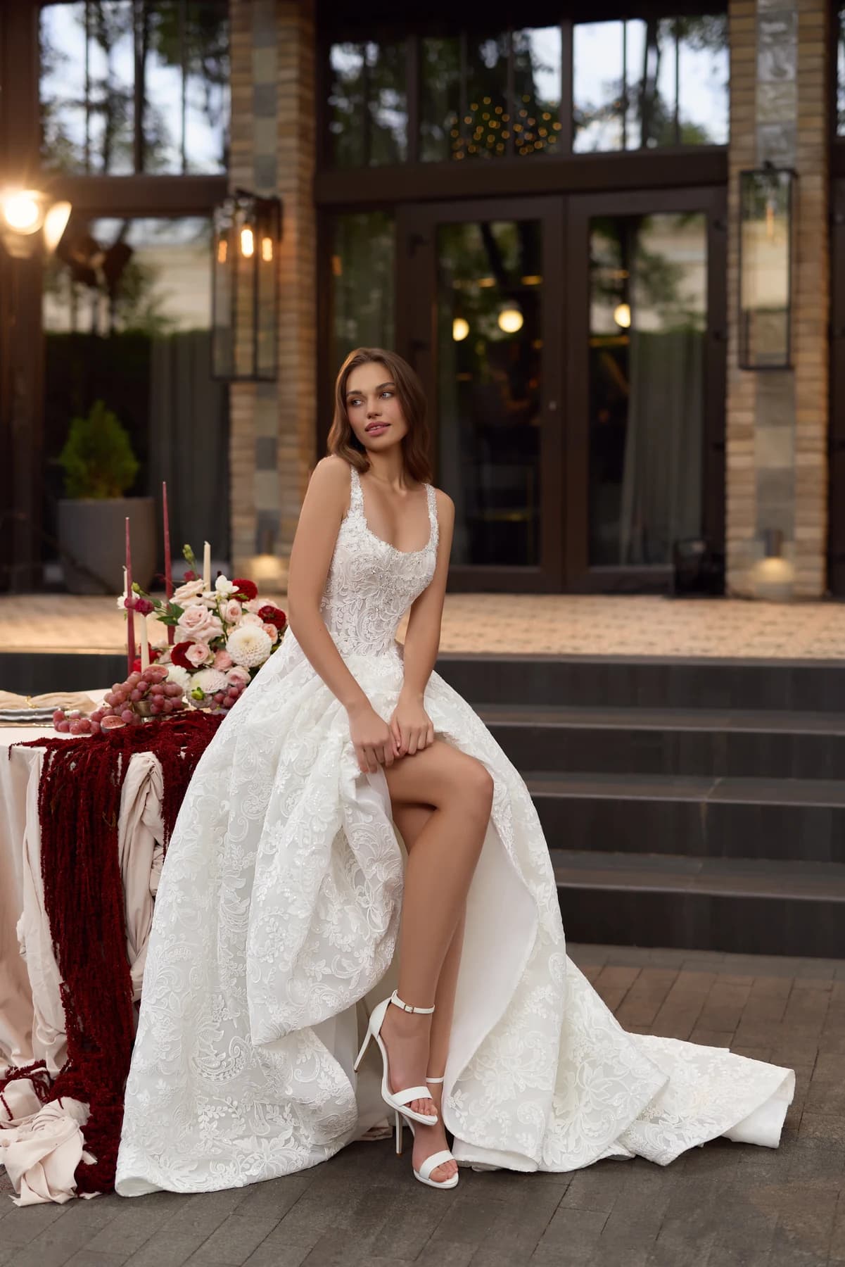 Hermiona 4