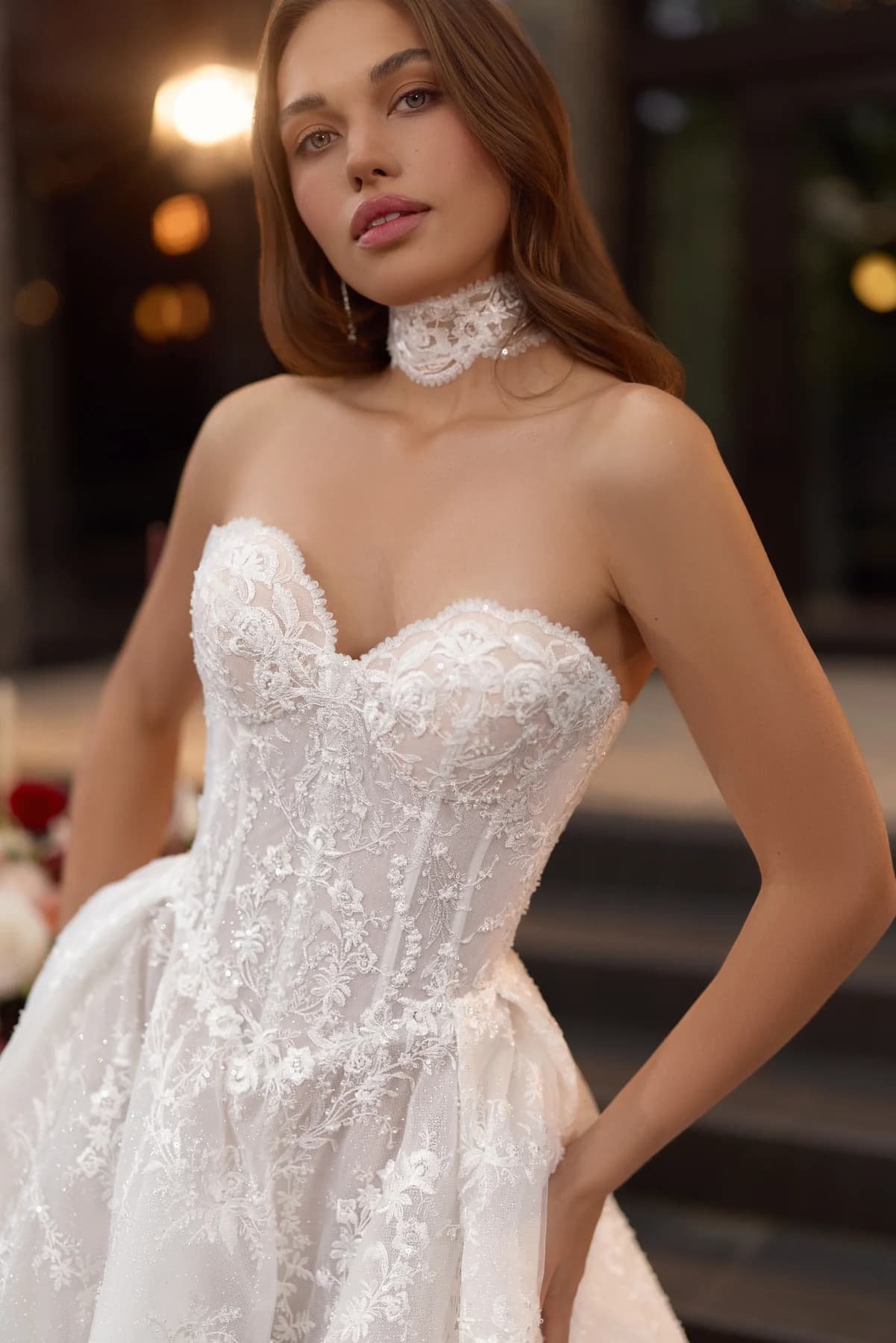 Hermosa 2