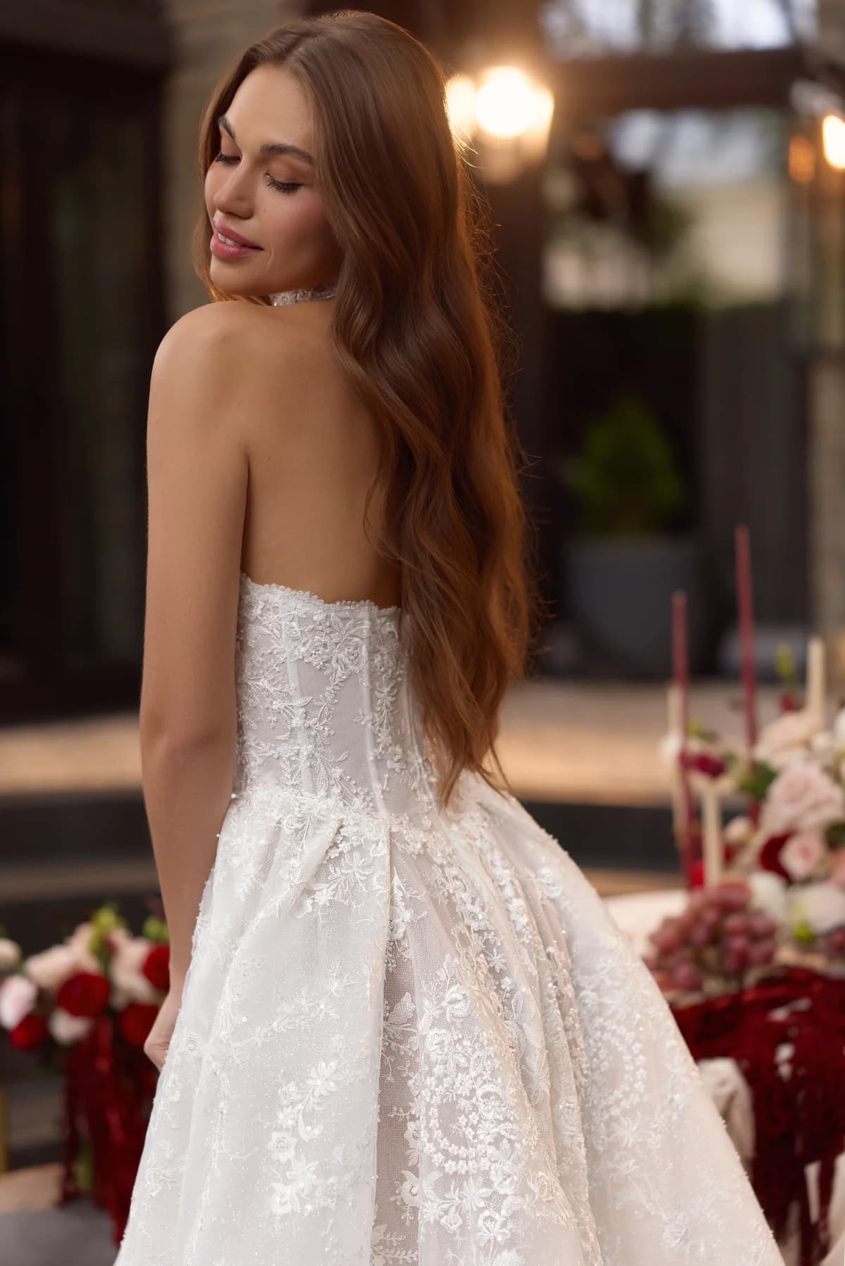 Hermosa 4