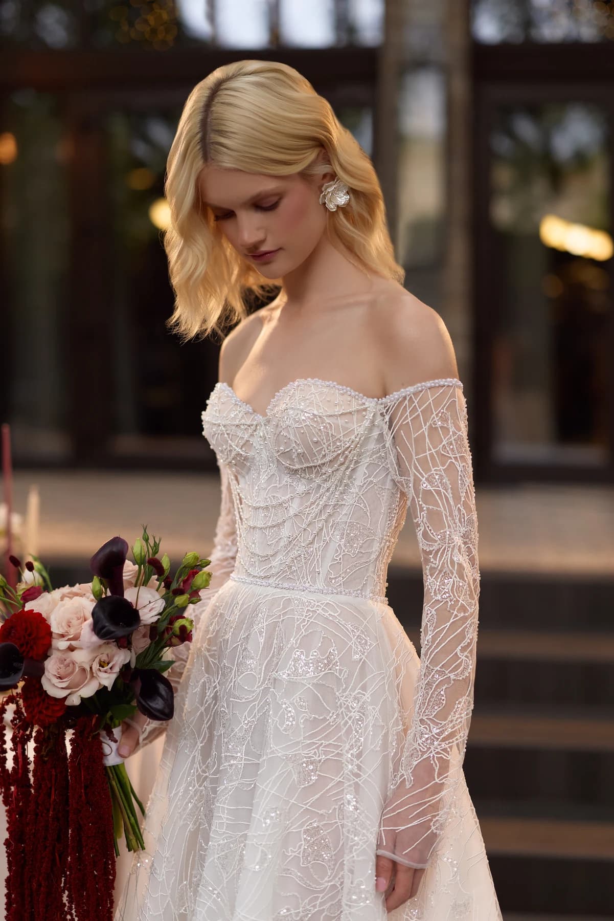 Honora 3